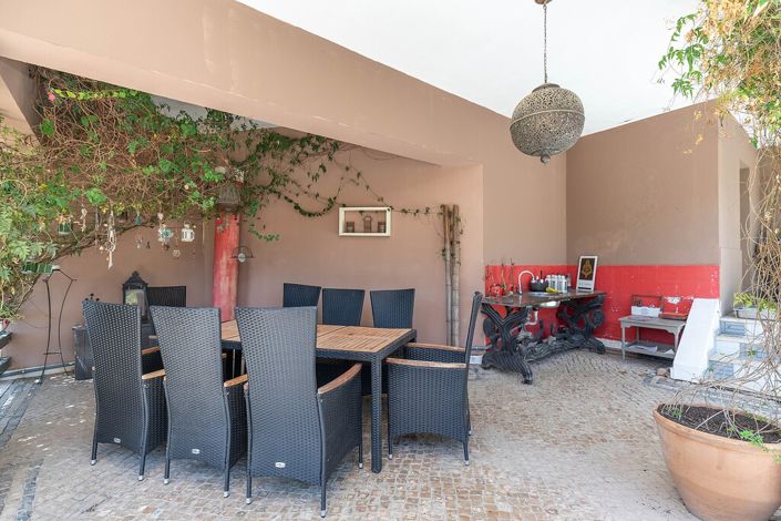 Image No.9-4 Bed Villa for sale