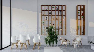 dubai-apartemnts-aeduba221-11-1