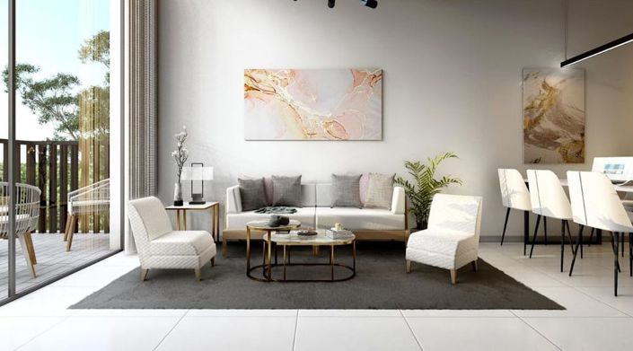 Image No.15-2 Bed Apartment for sale