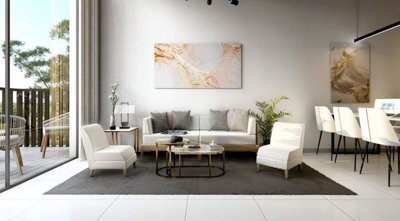 dubai-apartemnts-aeduba221-14
