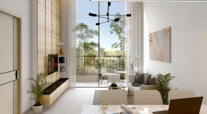 Image No.16-2 Bed Apartment for sale