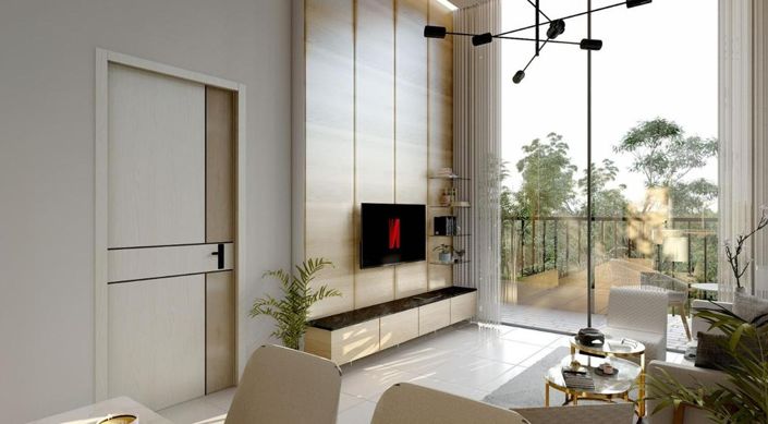 Image No.17-2 Bed Apartment for sale