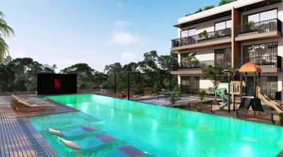 dubai-apartemnts-aeduba221-1-1