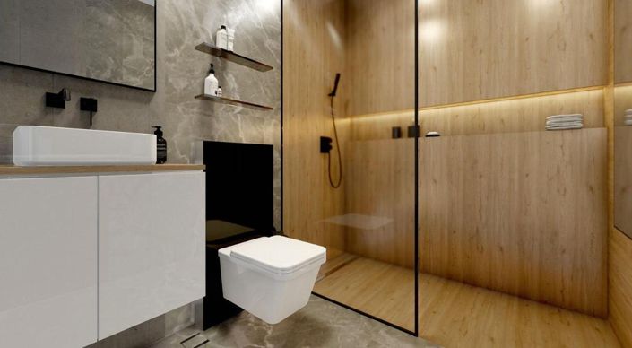 Image No.25-2 Bed Apartment for sale