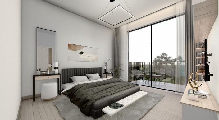 Image No.27-2 Bed Apartment for sale