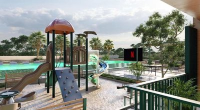 dubai-apartemnts-aeduba221-4-1
