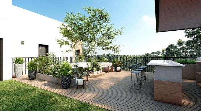 Image No.7-2 Bed Apartment for sale