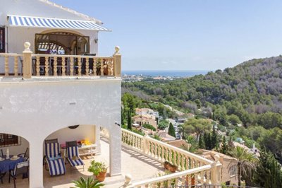 javea-villa-esjavv116-11