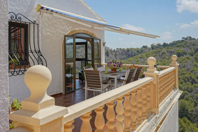 javea-villa-esjavv116-12