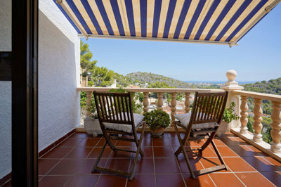javea-villa-esjavv116-15
