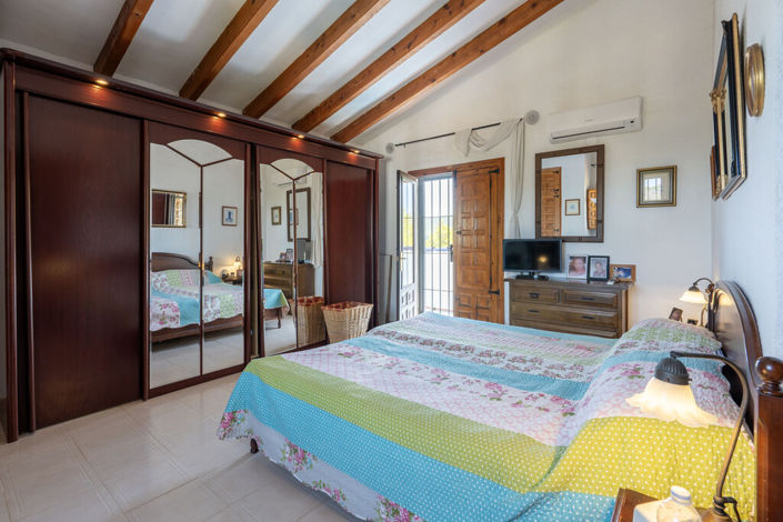 Image No.25-4 Bed Villa for sale