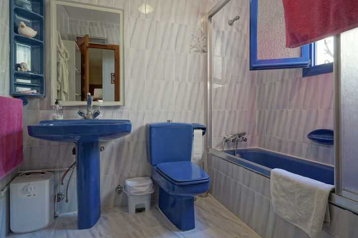 Image No.28-4 Bed Villa for sale