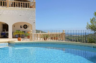 javea-villa-esjavv116-2