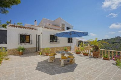 javea-villa-esjavv116-3