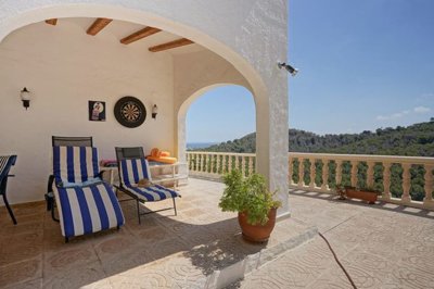 javea-villa-esjavv116-6