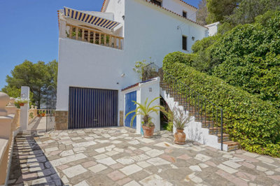 javea-villa-esjavv116-8