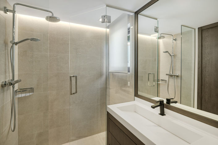 Image No.19-5 Bed Villa for sale