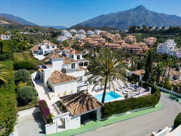 nueva-andalucia-villa-esmarv118-5