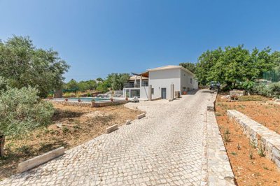 algarve-villa-ptsaov399-10