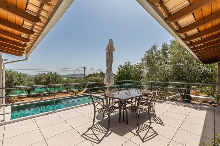 Image No.11-4 Bed Villa for sale