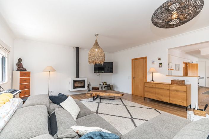 Image No.14-4 Bed Villa for sale