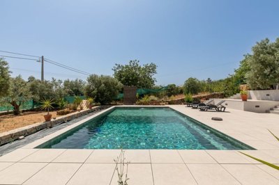 algarve-villa-ptsaov399-4