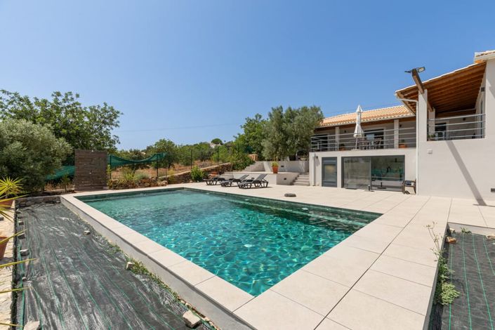 Image No.5-4 Bed Villa for sale