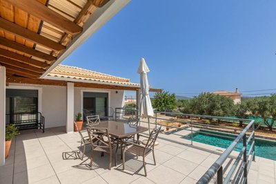 algarve-villa-ptsaov399-6