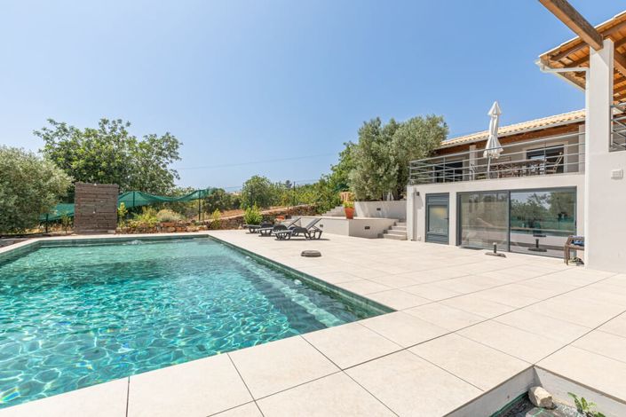 Image No.7-4 Bed Villa for sale