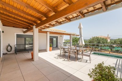 algarve-villa-ptsaov399-8