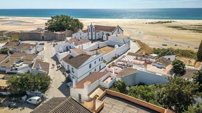 algarve-townhouses-pttavv400-1