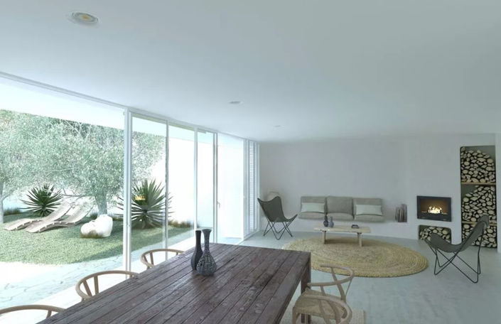 Image No.10-Villa de 3 chambres à vendre à Tavira