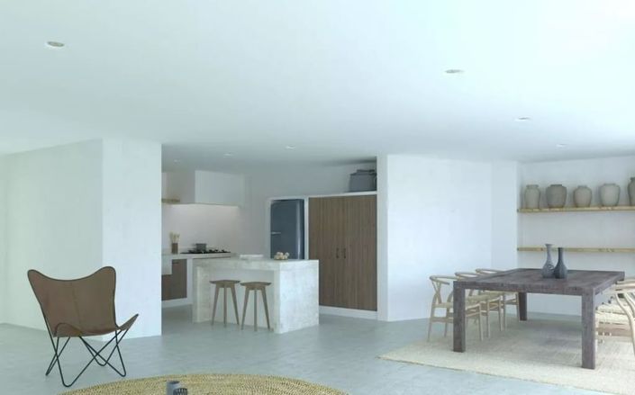 Image No.11-Villa de 3 chambres à vendre à Tavira