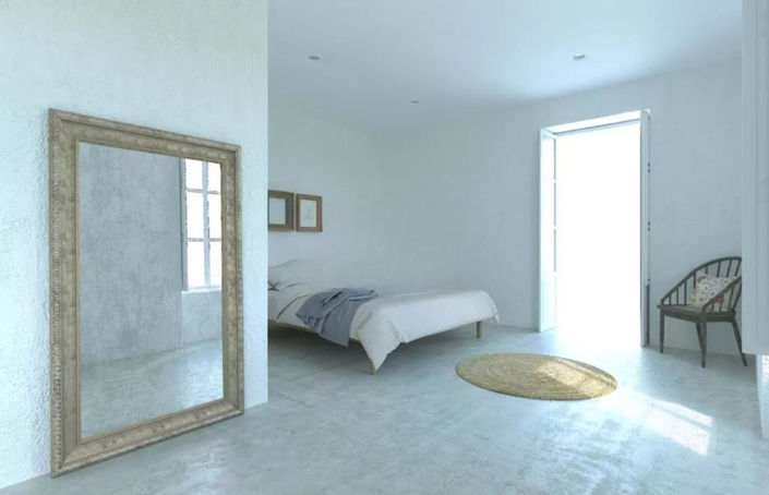 Image No.12-Villa de 3 chambres à vendre à Tavira