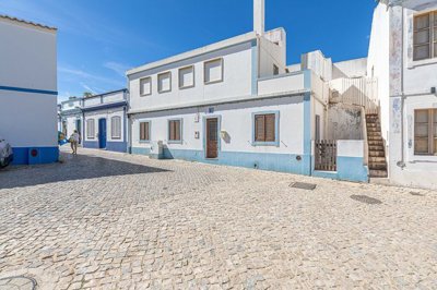 algarve-townhouses-pttavv400-15