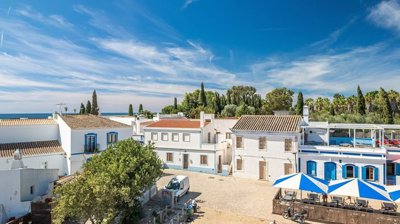 algarve-townhouses-pttavv400-2