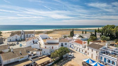 algarve-townhouses-pttavv400-3