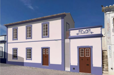 algarve-townhouses-pttavv400-8