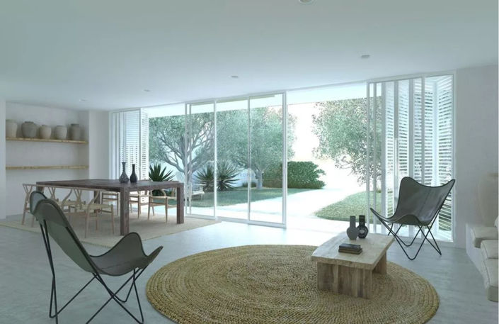 Image No.9-Villa de 3 chambres à vendre à Tavira