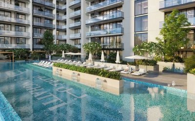 dubai-apartments-aeduba224-1-3