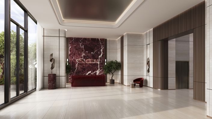 Image No.10-3 Bed Apartment for sale