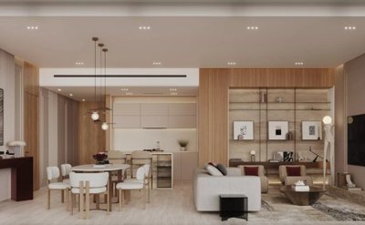 dubai-apartments-aeduba224-13-2