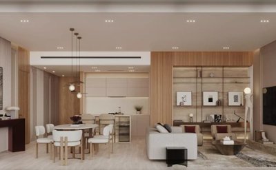 dubai-apartments-aeduba224-13-2
