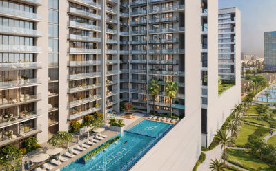 dubai-apartments-aeduba224-3-3