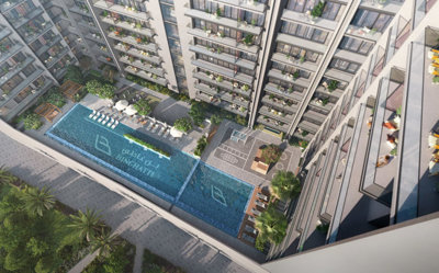 dubai-apartments-aeduba224-4-3