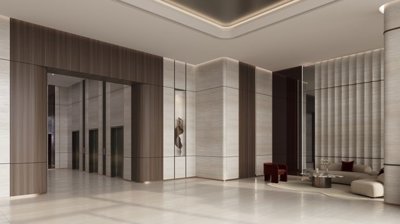 dubai-apartments-aeduba224-9-3