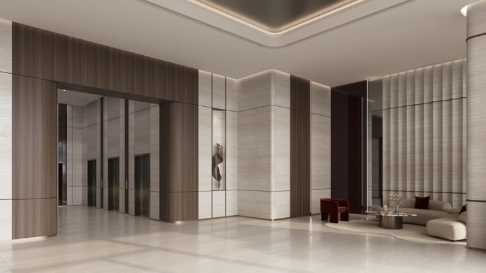 Image No.8-3 Bed Apartment for sale