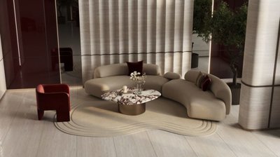 dubai-apartments-aeduba224-10-3