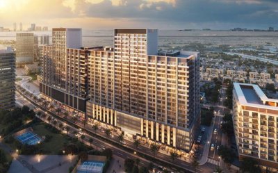 dubai-apartments-aeduba224-5-2