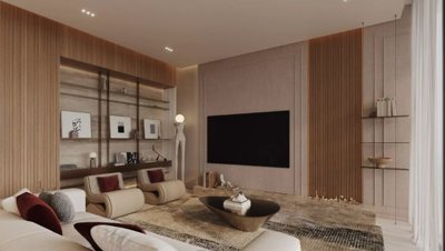 dubai-apartments-aeduba224-12-1